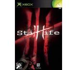 Game im Test: Still Life von Microids, Testberichte.de-Note: 2.3 Gut