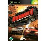 Game im Test: Burnout Revenge von Criterion, Testberichte.de-Note: 1.5 Sehr gut