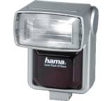 Zoom Flash Digital 24 Slave