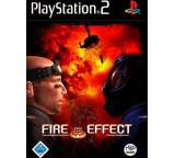 CT Special Forces: Fire for Effect (für PS2)