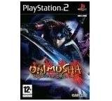 Game im Test: Onimusha 4: Dawn of Dreams (für PS2) von CapCom, Testberichte.de-Note: 1.2 Sehr gut