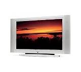 Fernseher im Test: Y6 von Andersson, Testberichte.de-Note: 2.8 Befriedigend