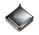 Sign Si-200C (512 MB)