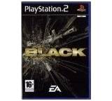 Game im Test: Black  von Electronic Arts, Testberichte.de-Note: 1.8 Gut