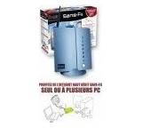 Wireless Modem Router 54 MBPS