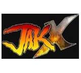 Jak X (für PS2)