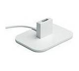 MP3-Player-Zubehör im Test: iPod Shuffle Dock von Apple, Testberichte.de-Note: 2.8 Befriedigend