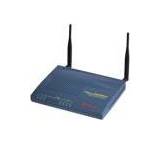 Vigor 2600G - DSL-Router