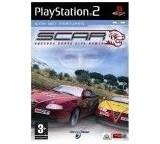 Game im Test: S.C.A.R. Squadra Corse Alfa Romeo von Milestone, Testberichte.de-Note: 2.0 Gut