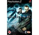 Pariah (für PS2)