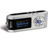 i.Beat Organix  (1GB)