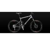 Speedfox SF02 - Shimano SLX (Modell 2012)