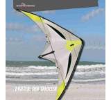 Drachen im Test: Drifter von Wolkenstürmer, Testberichte.de-Note: ohne Endnote