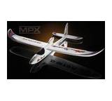 RC-Modell im Test: EasyStar II von Multiplex, Testberichte.de-Note: 2.0 Gut