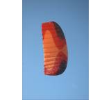Kite im Test: Hornet II von Peter Lynn, Testberichte.de-Note: ohne Endnote