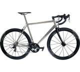 Astraeus - SRAM Red (Modell 2012)