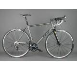 Fahrrad im Test: Palooka - Shimano Ultegra (Modell 2012) von Punch Cycles, Testberichte.de-Note: 1.0 Sehr gut