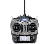 RC-Modellbau-Zubehör im Test: XG8 von JR Propo, Testberichte.de-Note: ohne Endnote