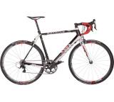 R.S2 Edition - Shimano Dura-Ace (Modell 2012)
