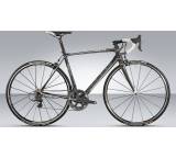 Fahrrad im Test: Litening Super HPC SL - Shimano Dura-Ace (Modell 2012) von Cube, Testberichte.de-Note: ohne Endnote