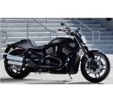 Night Rod Special ABS (92 kW) [11]