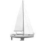 Yacht im Test: Oceanis 48 von Beneteau, Testberichte.de-Note: ohne Endnote