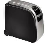 Aktenvernichter im Test: CCD 1018L von Hama, Testberichte.de-Note: ohne Endnote