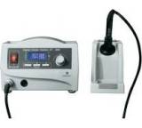 Lötgerät im Test: ST100-D von Toolcraft, Testberichte.de-Note: ohne Endnote