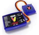 RC-Modellbau-Zubehör im Test: VStabi 5.2 PRO von Mikado, Testberichte.de-Note: ohne Endnote