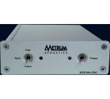 Audio-Konverter im Test: NOS mini DAC von Metrum Acoustics, Testberichte.de-Note: ohne Endnote