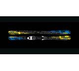 Rotor Team (Modell 2011/2012)