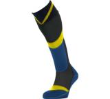 Men's Ski Polartec Power Dry Ultralight