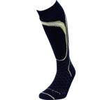 Women's Merino Ski Light