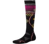 Sportsocke im Test: Women's PhD Ski Medium von Smartwool, Testberichte.de-Note: 1.4 Sehr gut