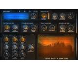 Audio-Software im Test: AkustiX von Tone2, Testberichte.de-Note: 1.8 Gut