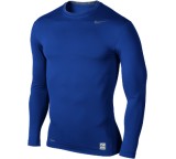 Pro Combat Core Compression