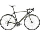 Fahrrad im Test: Dolce 8.2 - Shimano Ultegra (Modell 2012) von Bergamont, Testberichte.de-Note: ohne Endnote