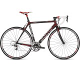 Cayo 1.0 - SRAM Force (Modell 2012)
