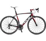 Fahrrad im Test: Altamira 3.0 - Shimano 105 (Modell 2012) von Fuji, Testberichte.de-Note: ohne Endnote