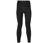 Funktionsunterwäsche im Test: Hybrid Tights von The North Face, Testberichte.de-Note: 1.2 Sehr gut