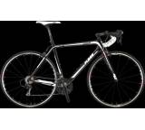 Fahrrad im Test: Strada 3500 - Shimano 105 (Modell 2012) von KTM, Testberichte.de-Note: ohne Endnote