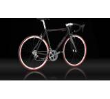 Fahrrad im Test: Onroad Lite - Shimano Ultegra (Modell 2012) von Müsing, Testberichte.de-Note: ohne Endnote