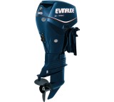 Bootsmotor im Test: E 50 DSL von Evinrude, Testberichte.de-Note: ohne Endnote