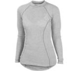 Pro Zero Full Crewneck Longsleeve