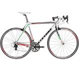 Vicenza - Campagnolo Athena (Modell 2012)