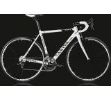 Fahrrad im Test: Ultimate AL 8.0 - Campagnolo Athena (Modell 2012) von Canyon, Testberichte.de-Note: 1.0 Sehr gut