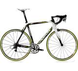 Fahrrad im Test: Oxygen T - SRAM Force (Modell 2012) von Poison, Testberichte.de-Note: ohne Endnote