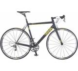 Fahrrad im Test: Xeon RS-4400 - SRAM Force (Modell 2012) von Rose, Testberichte.de-Note: ohne Endnote