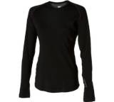 GT 200 Women's LS Pace Crewe