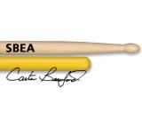 Drumstick & Mallet im Test: Signature Drumsticks Carter Beauford von Vic Firth, Testberichte.de-Note: ohne Endnote